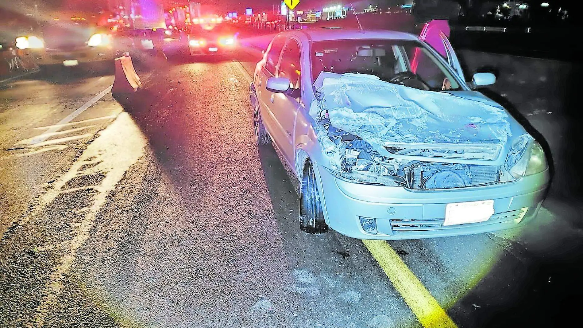 EL CARRO QUEDO DESTROZADO_CMYK